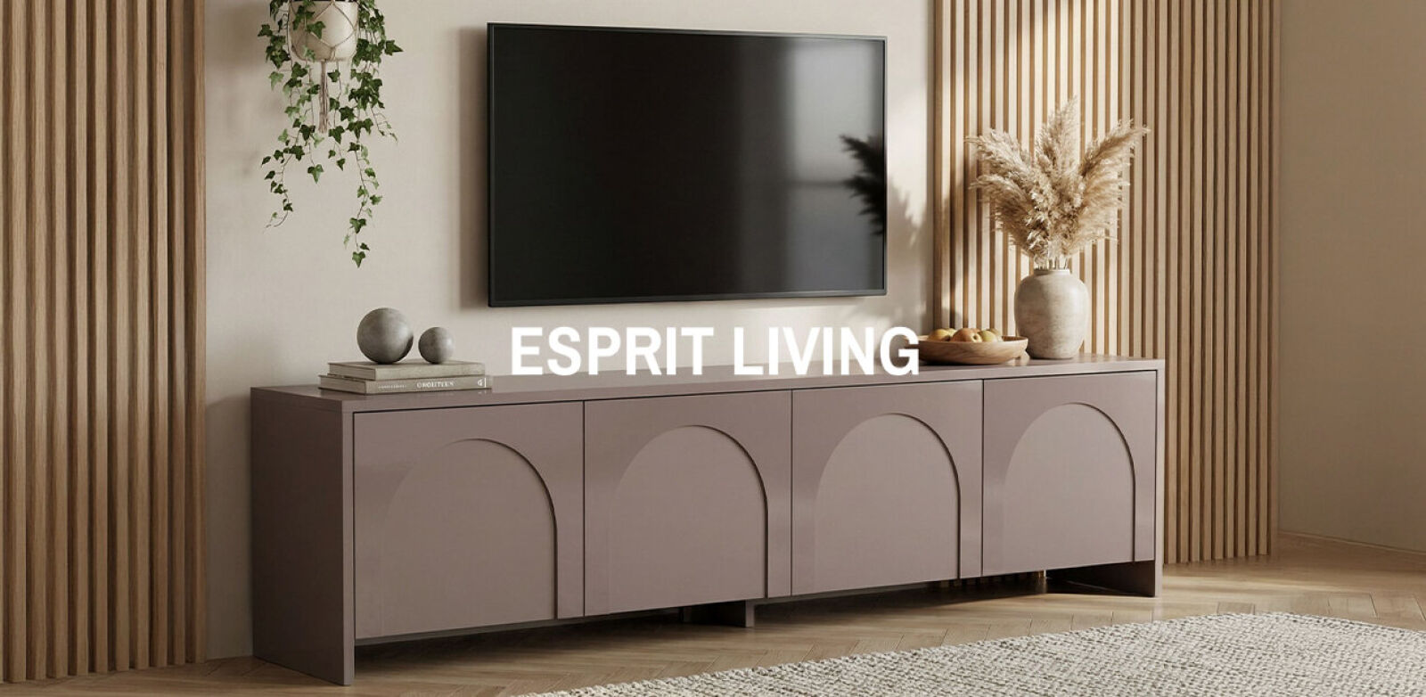 Esprit Living