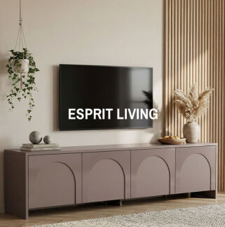 Outlet Esprit Living