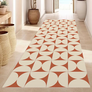 Outlet Tapis et Décors Vinyles