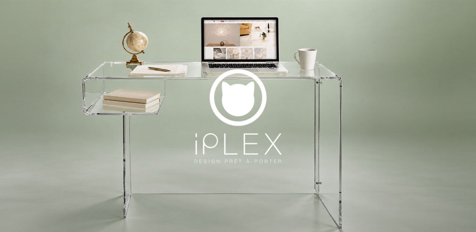 Iplex