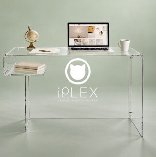 Outlet Iplex
