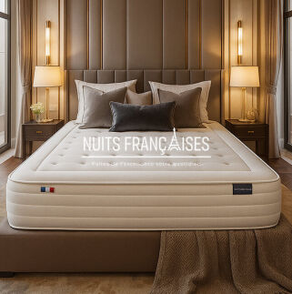 Outlet Nuits Françaises