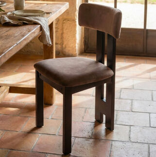Outlet Meubles en stock