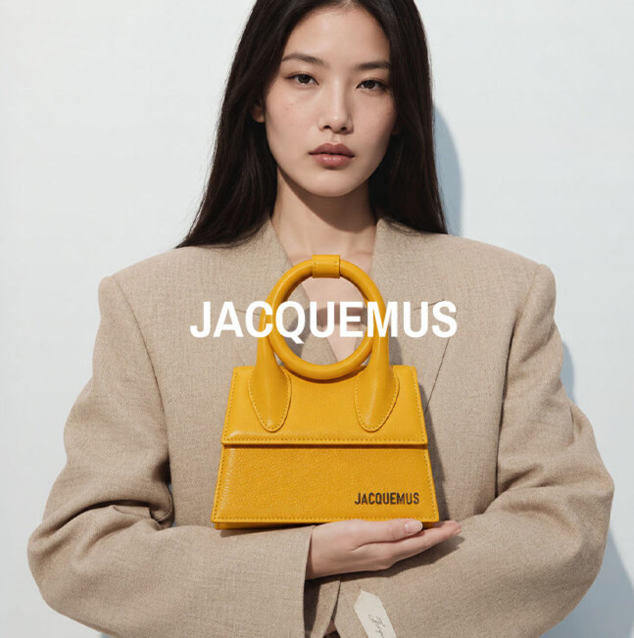 Jacquemus