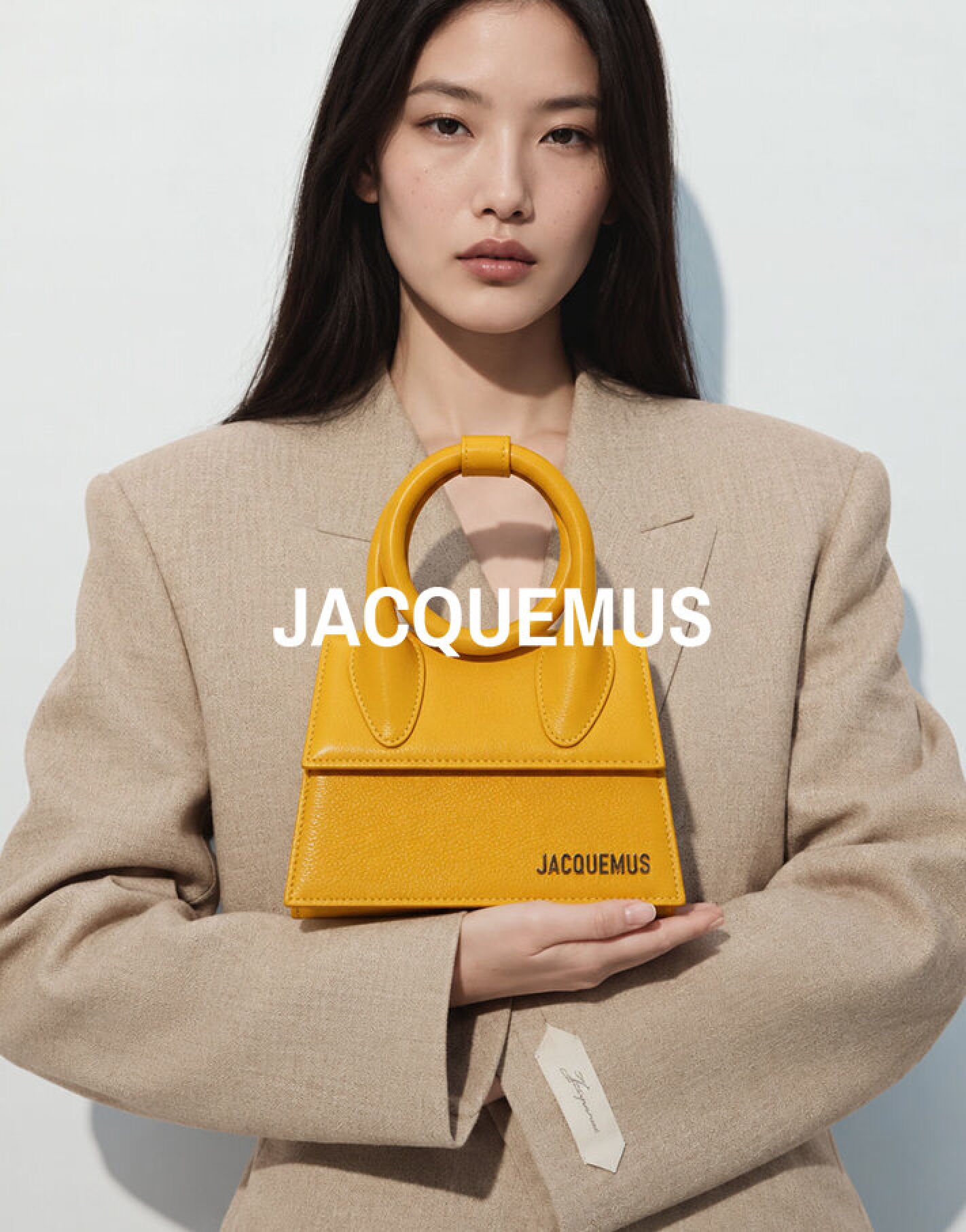 Jacquemus
