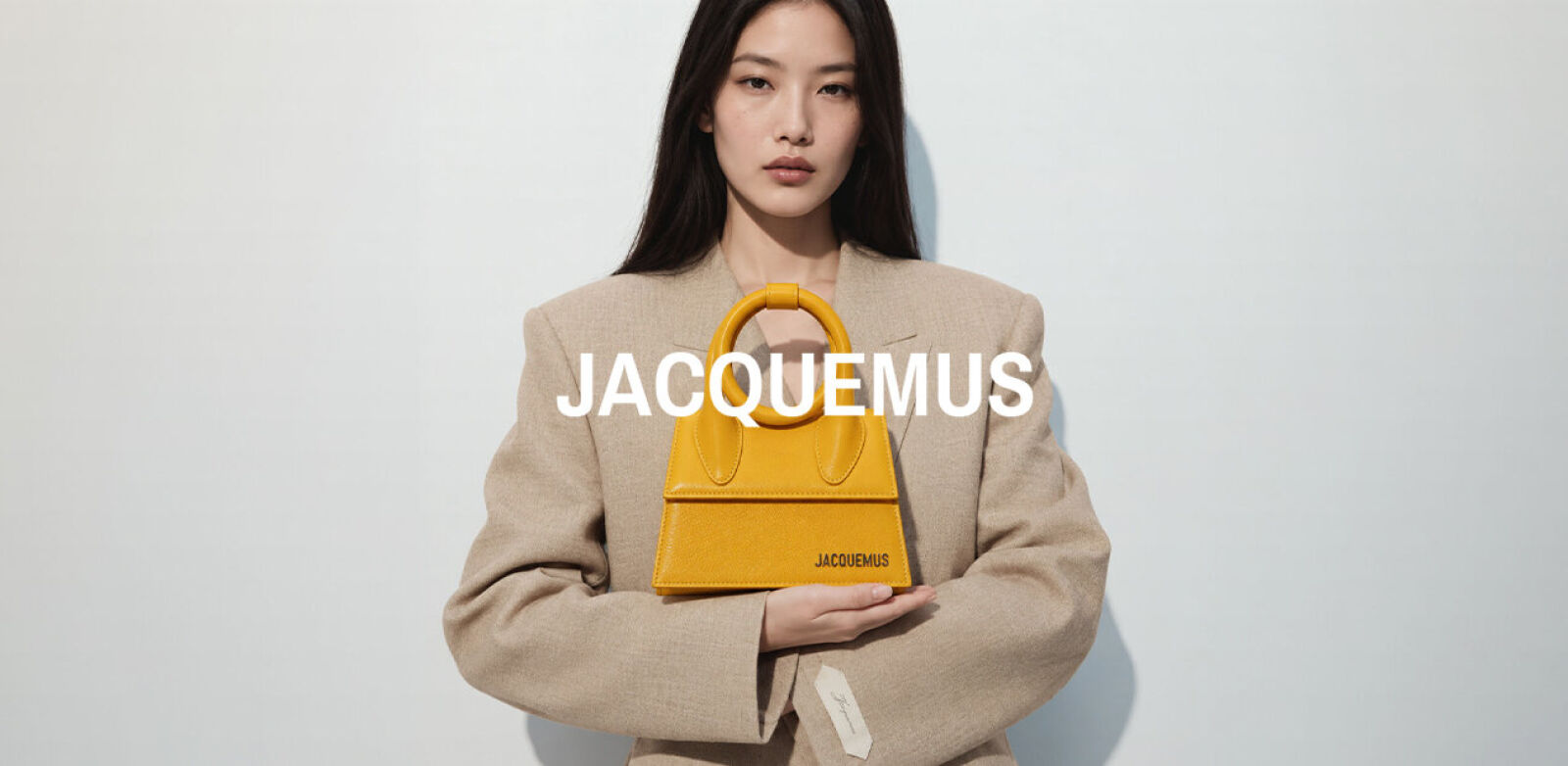Jacquemus