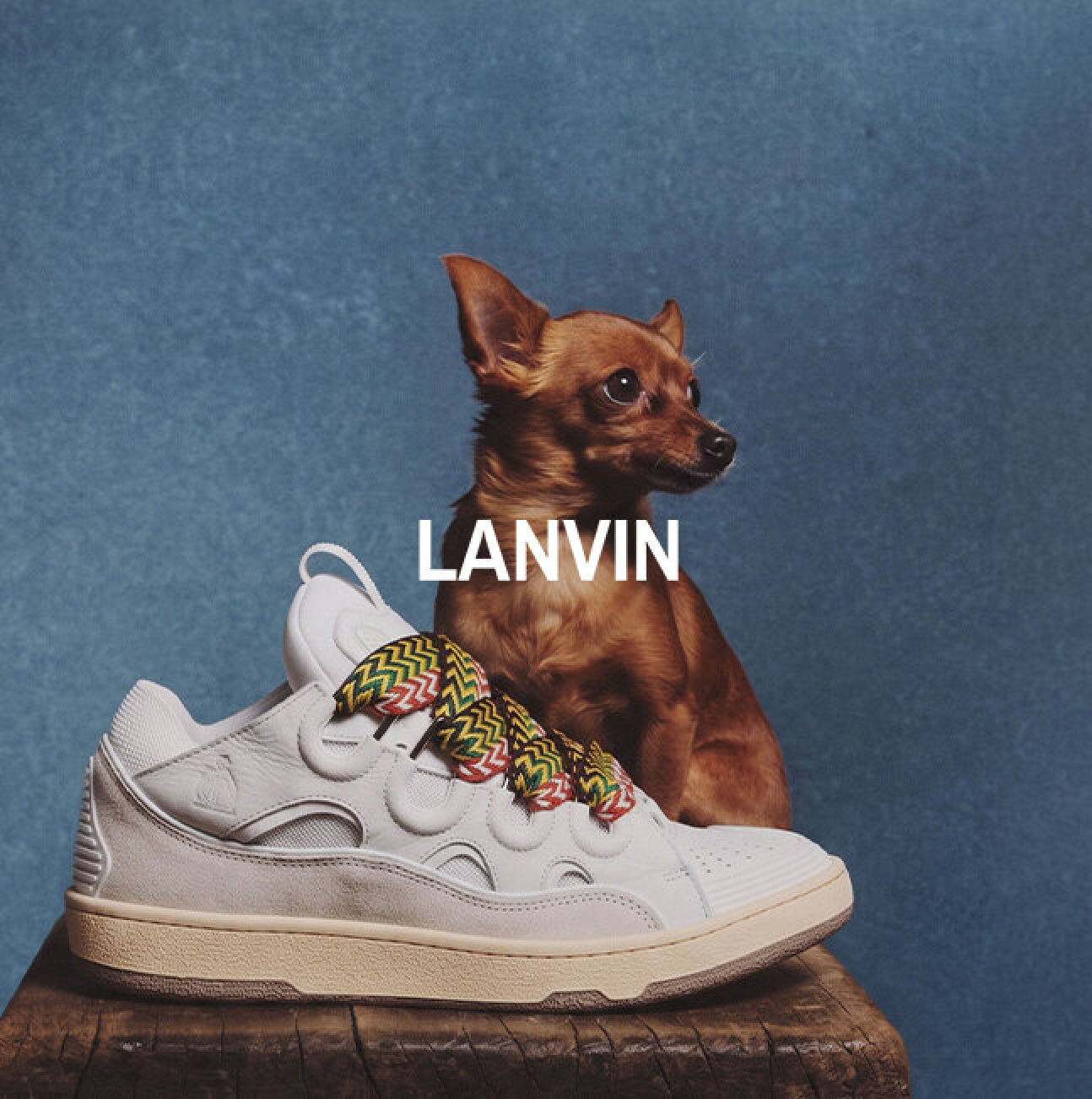 Lanvin
