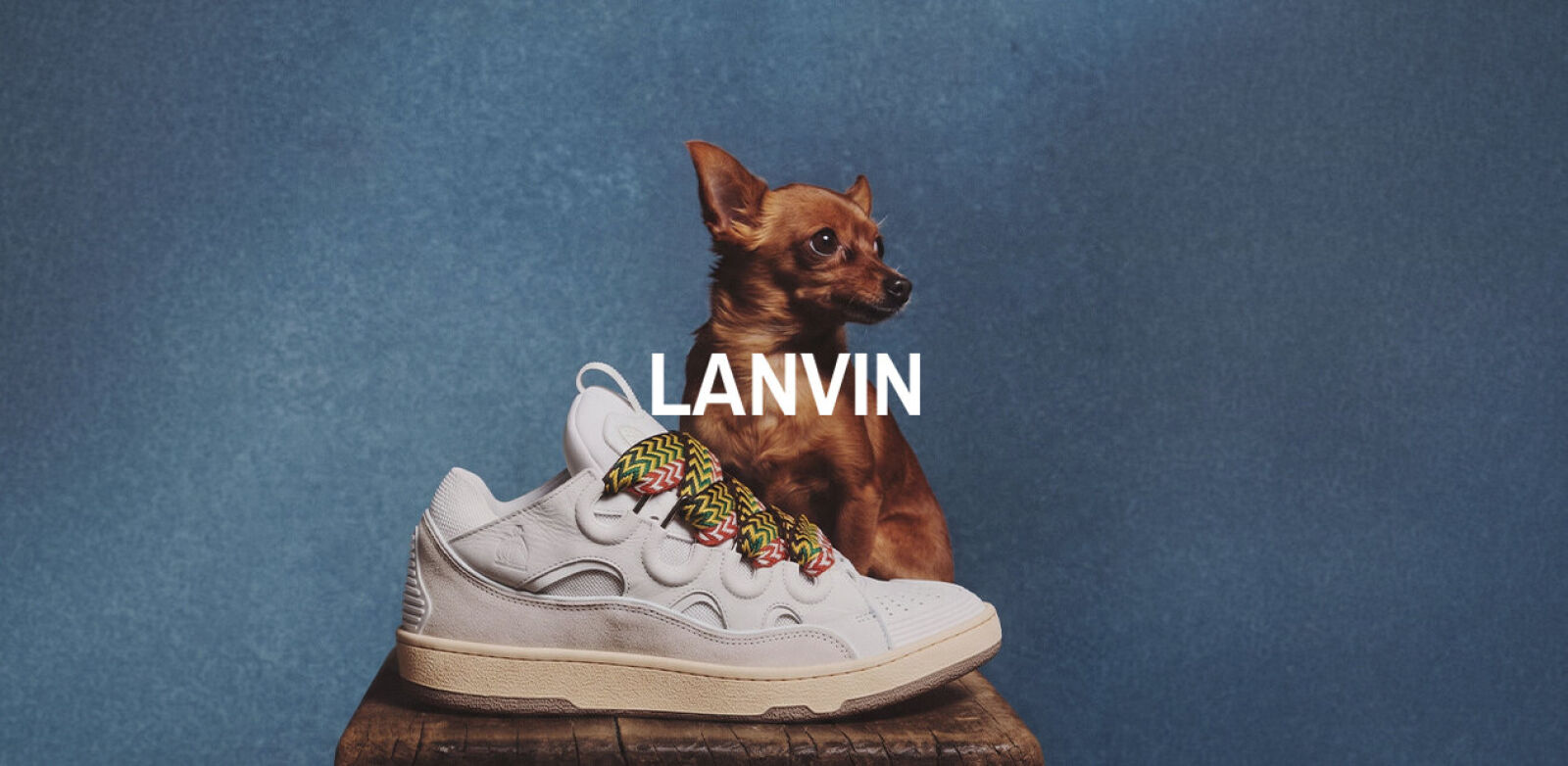 Lanvin