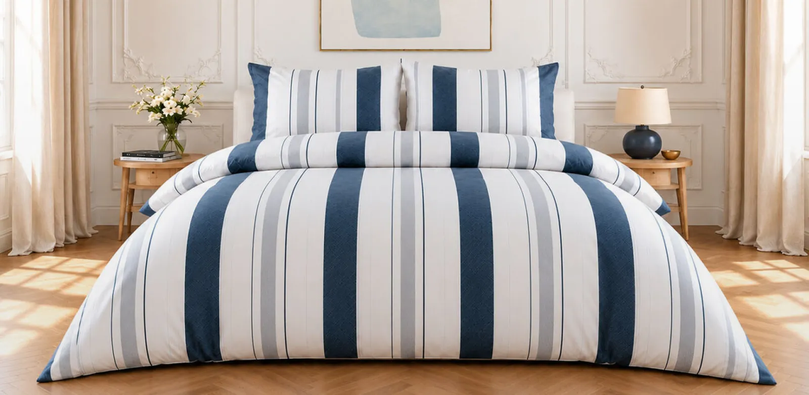 Miglior biancheria da letto