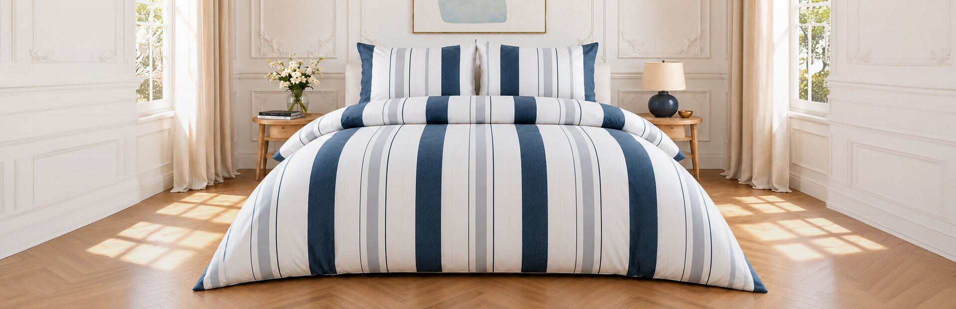 Outlet Best of linge de lit