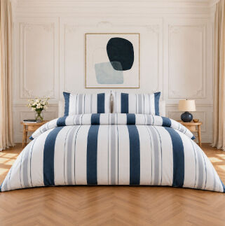 Outlet Best of linge de lit