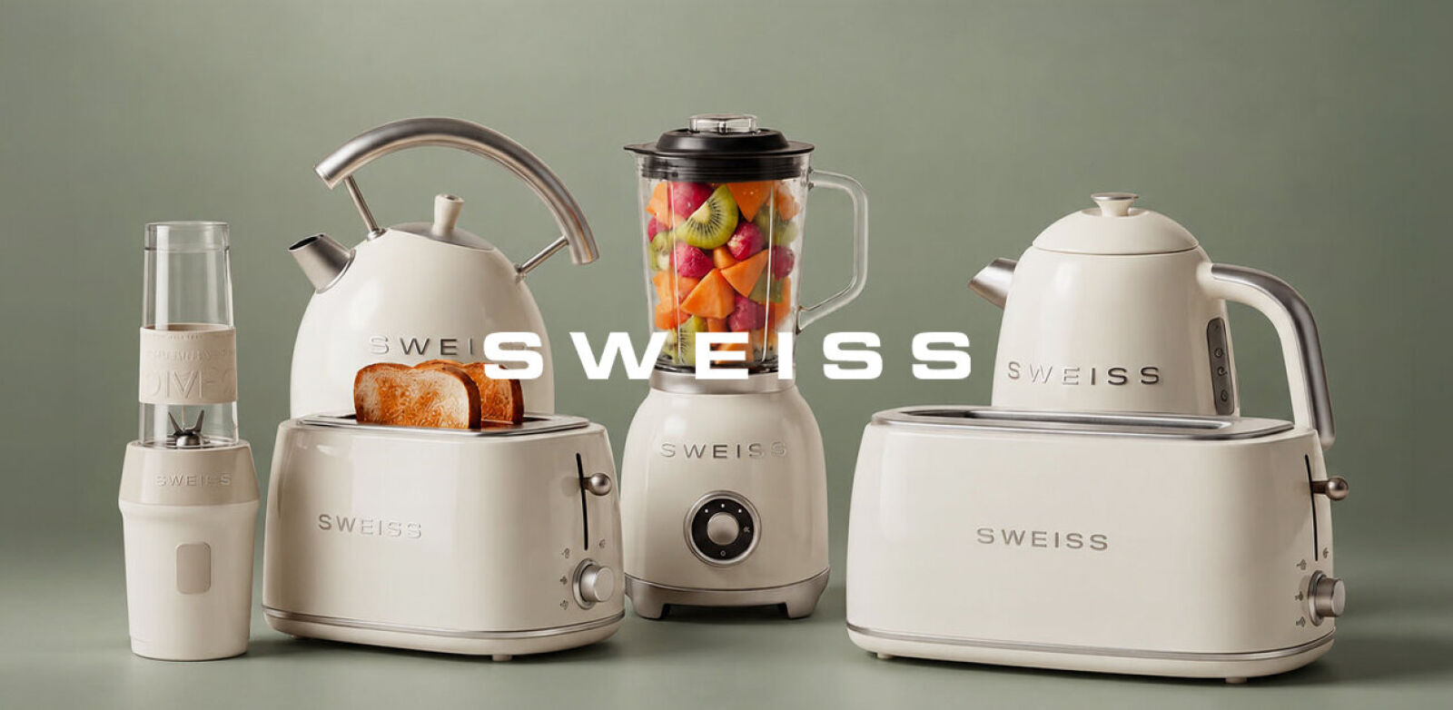 Sweiss
