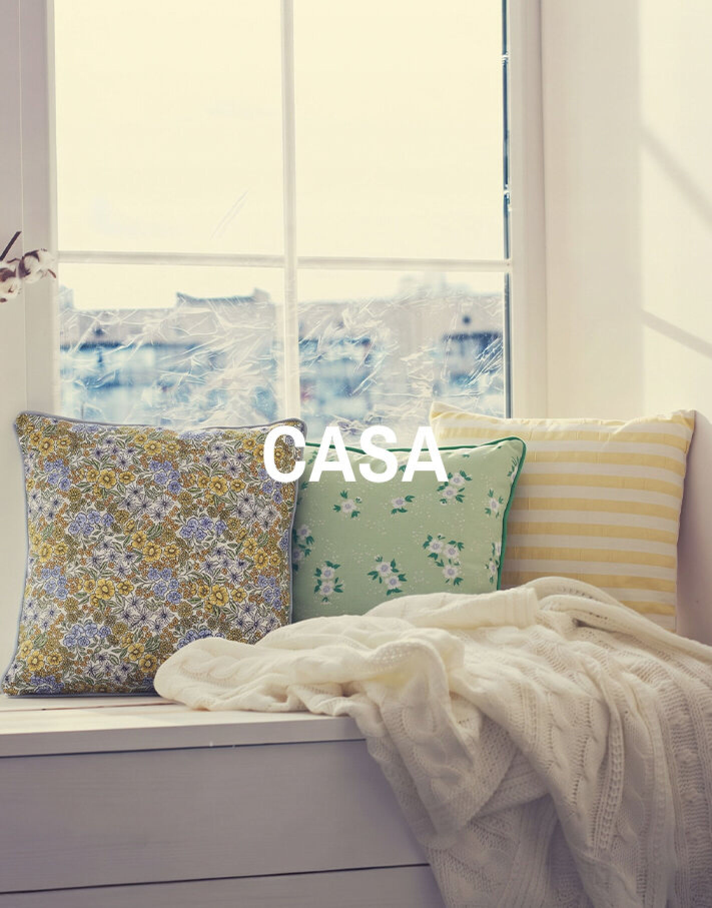 Casa