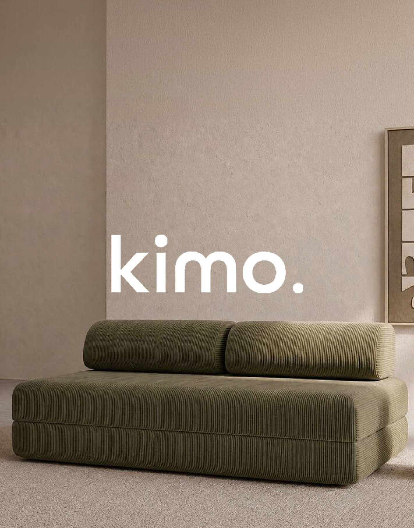 Kimo