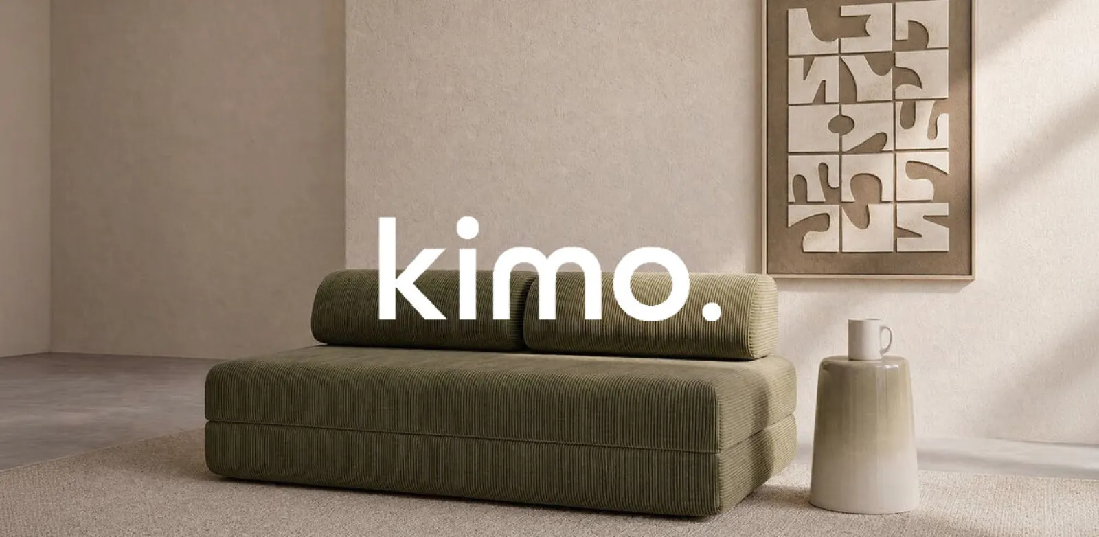 Kimo
