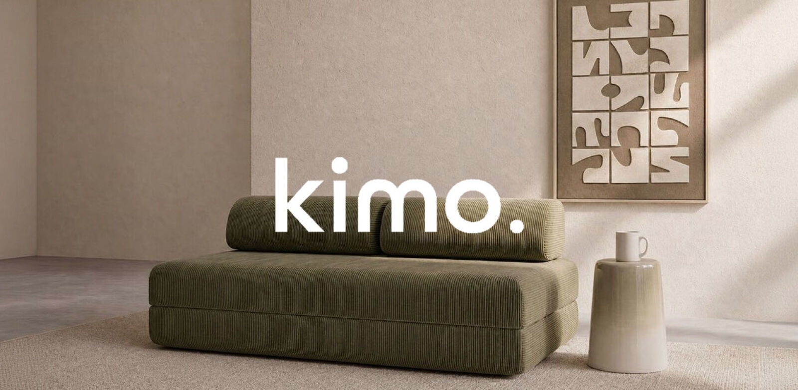 Kimo