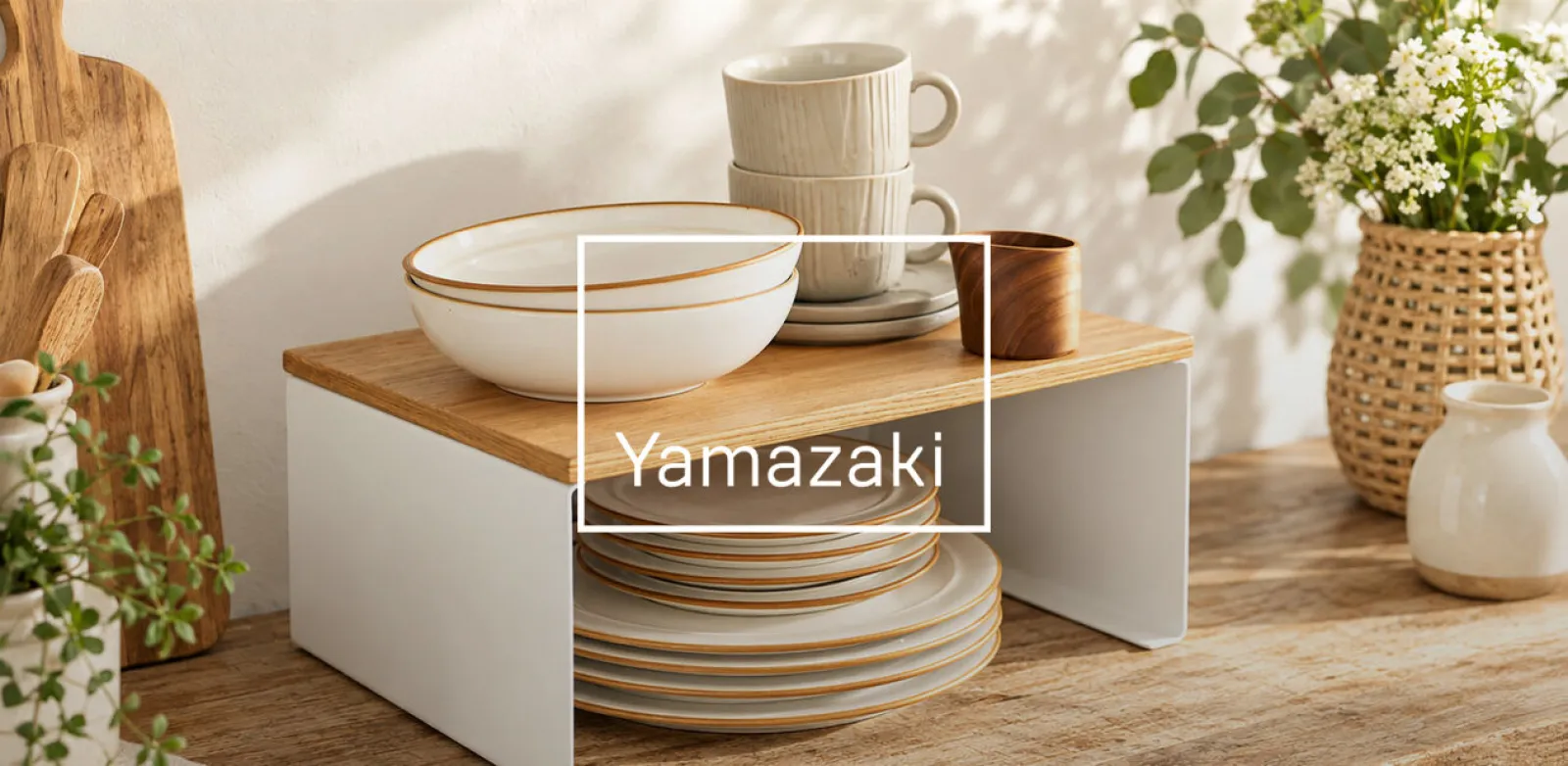 Yamazaki