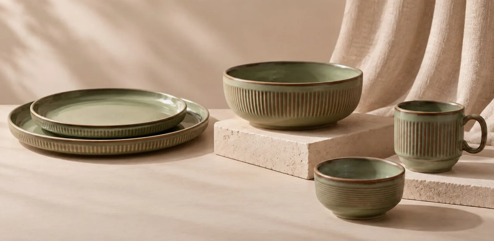Designservies