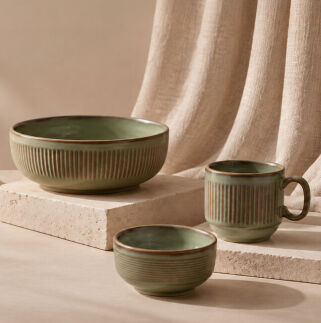 Outlet Vaisselle Design