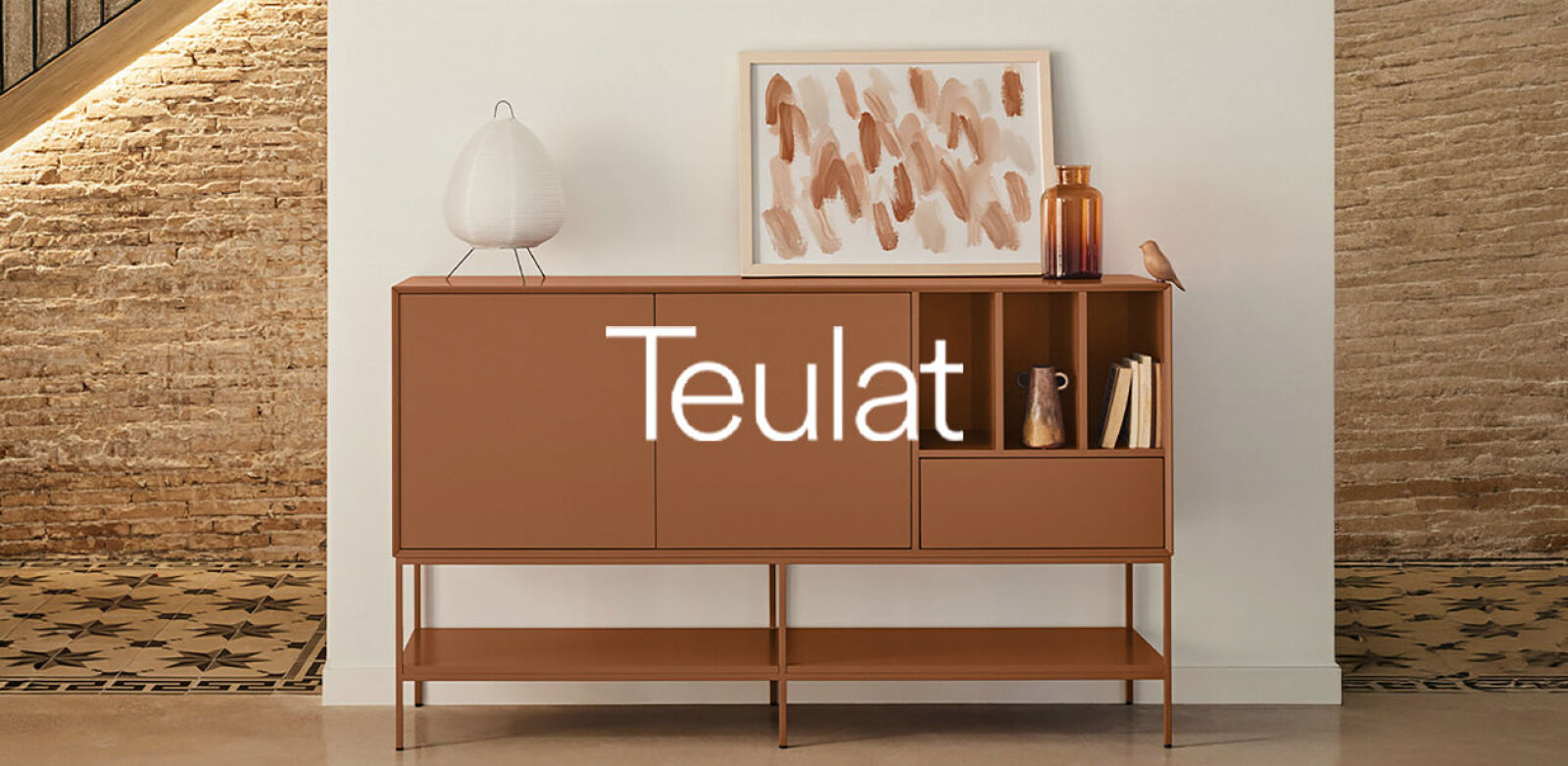 Teulat