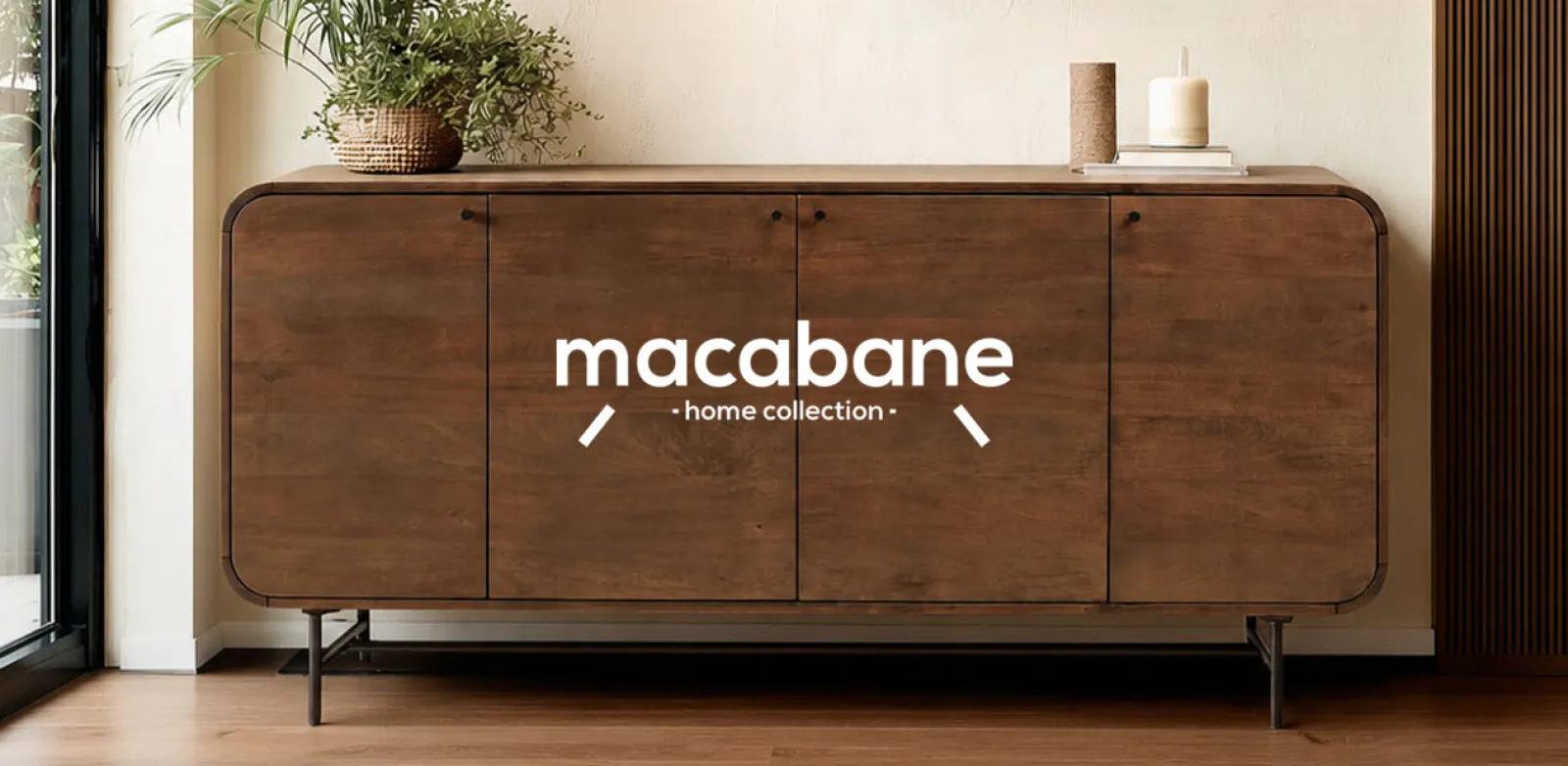 Macabane