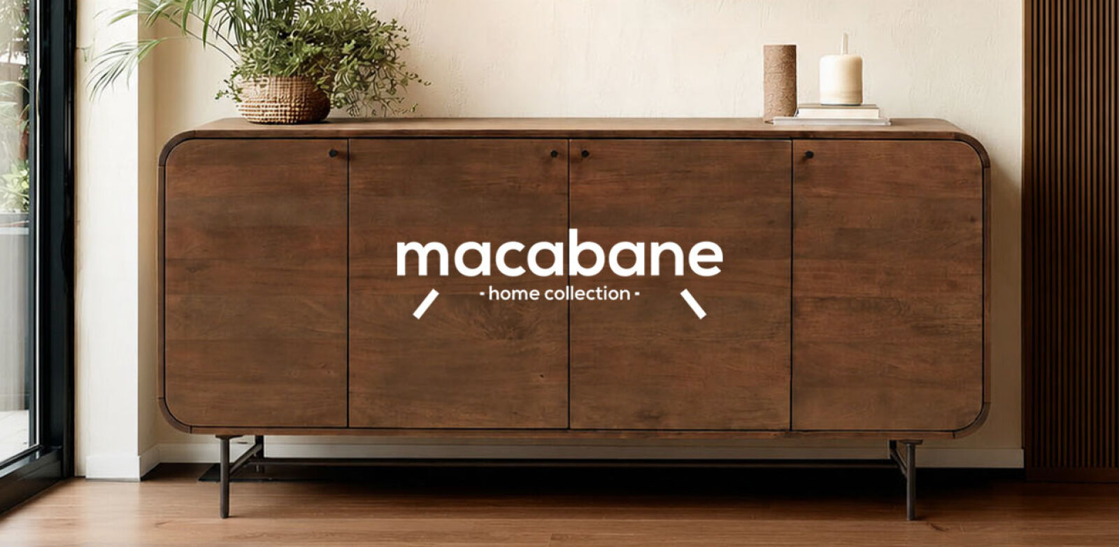 Macabane