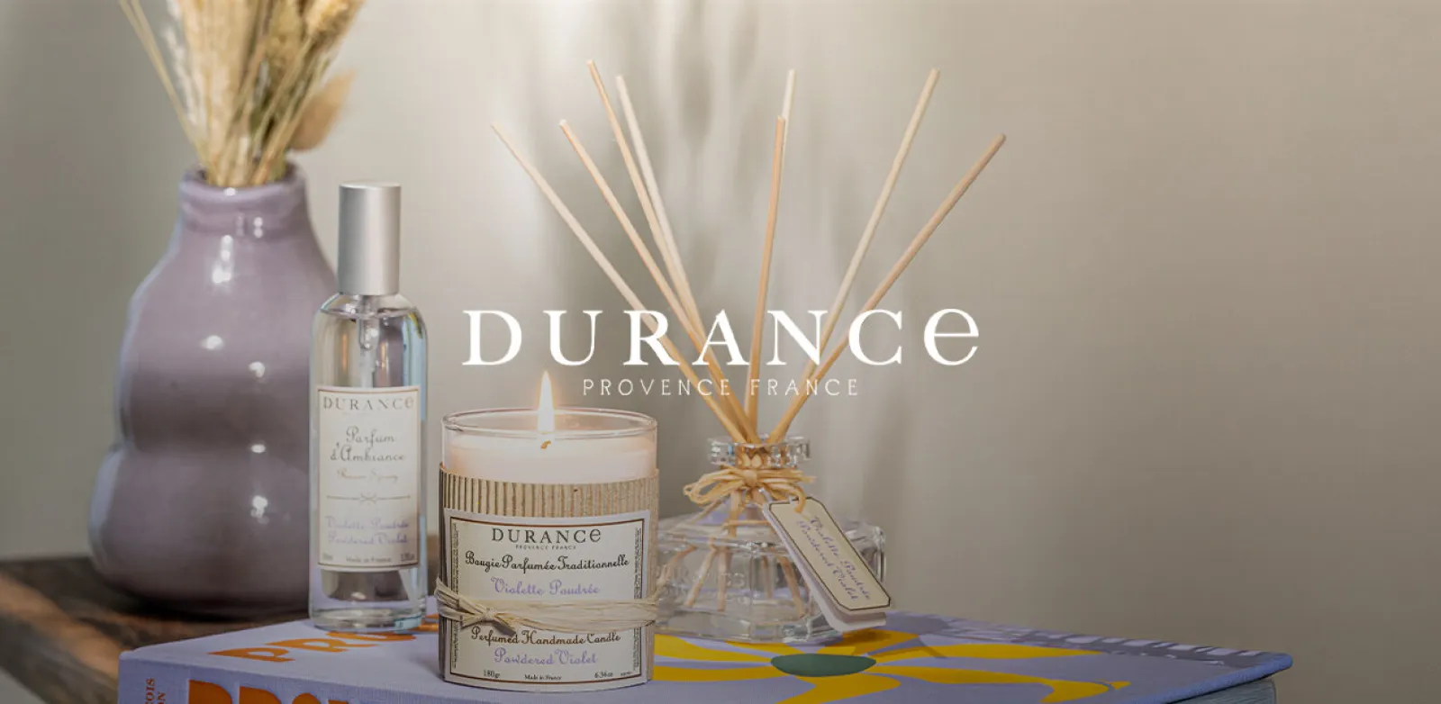 Durance