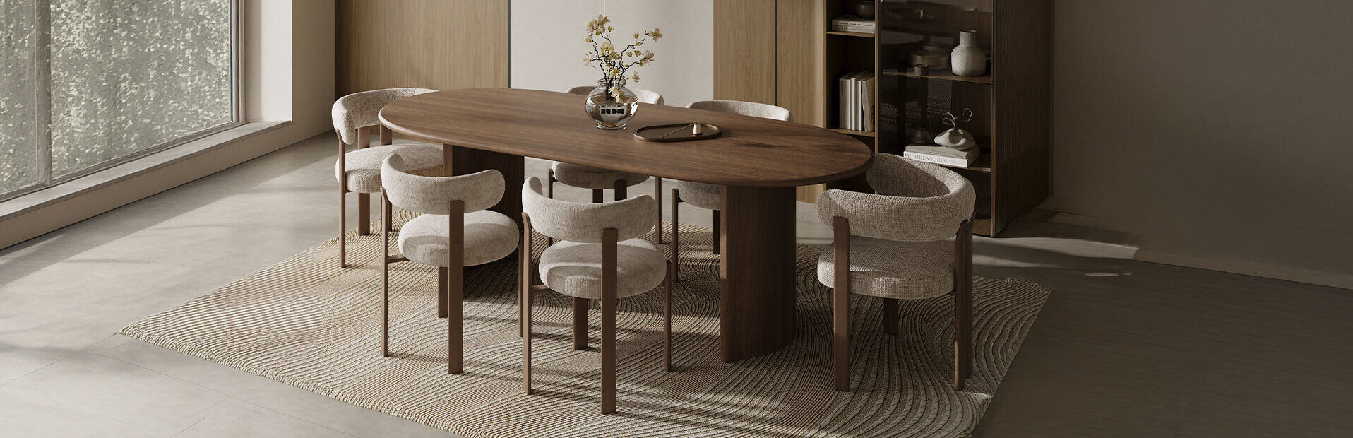 Outlet Chaises & Mobilier
