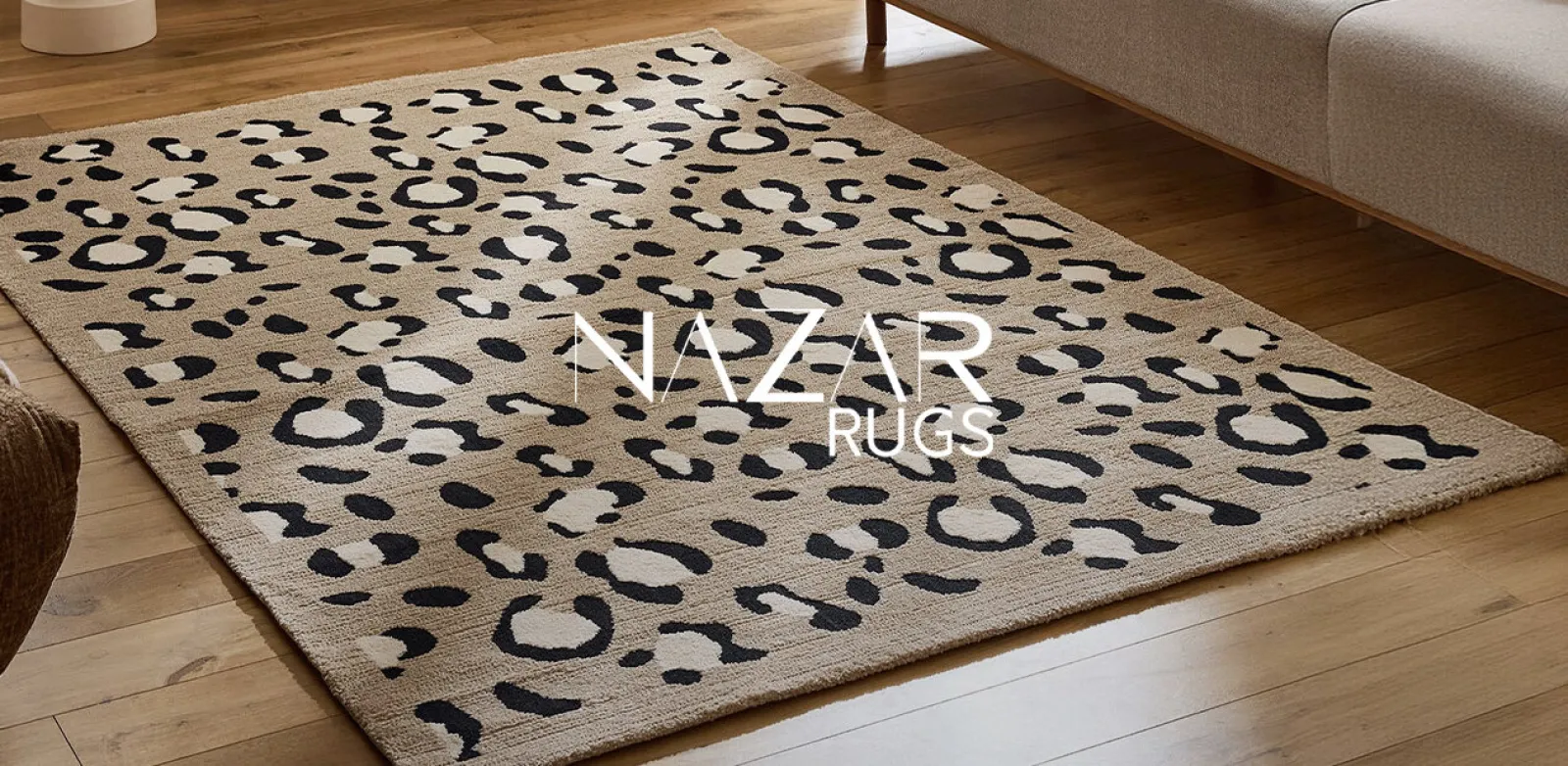 Tapis Nazar