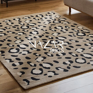 Outlet Tapis Nazar
