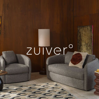 Outlet Rein