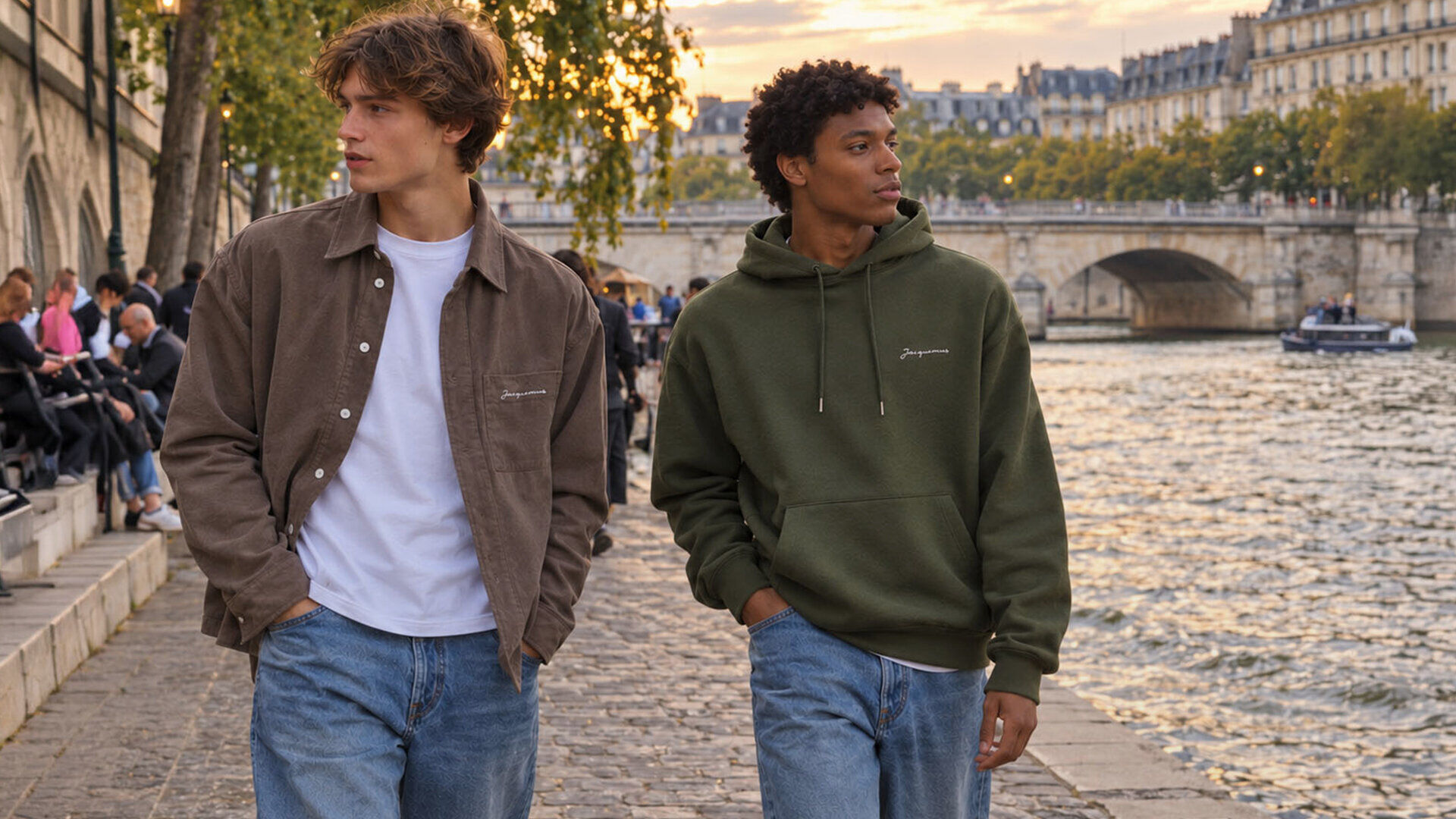 Vente Privée Vestiaire luxe