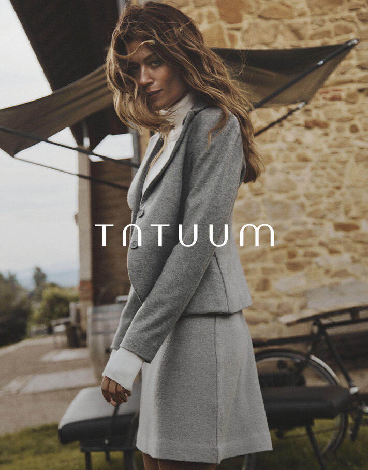 Tatuum