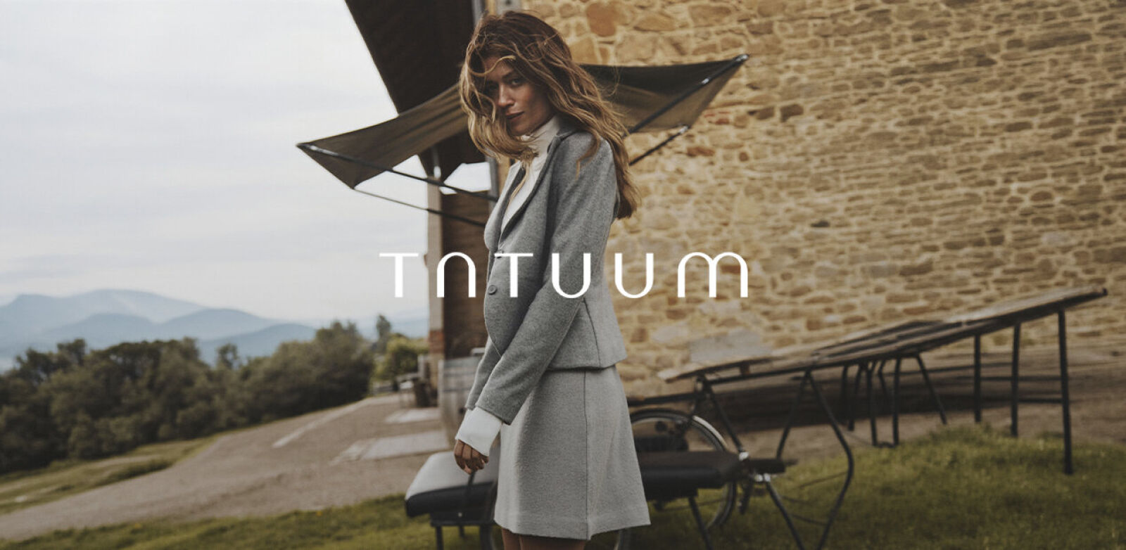 Tatuum