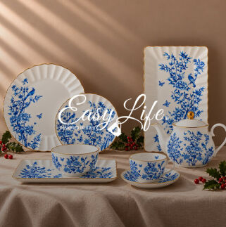 Outlet EasyLife - Rivadossi