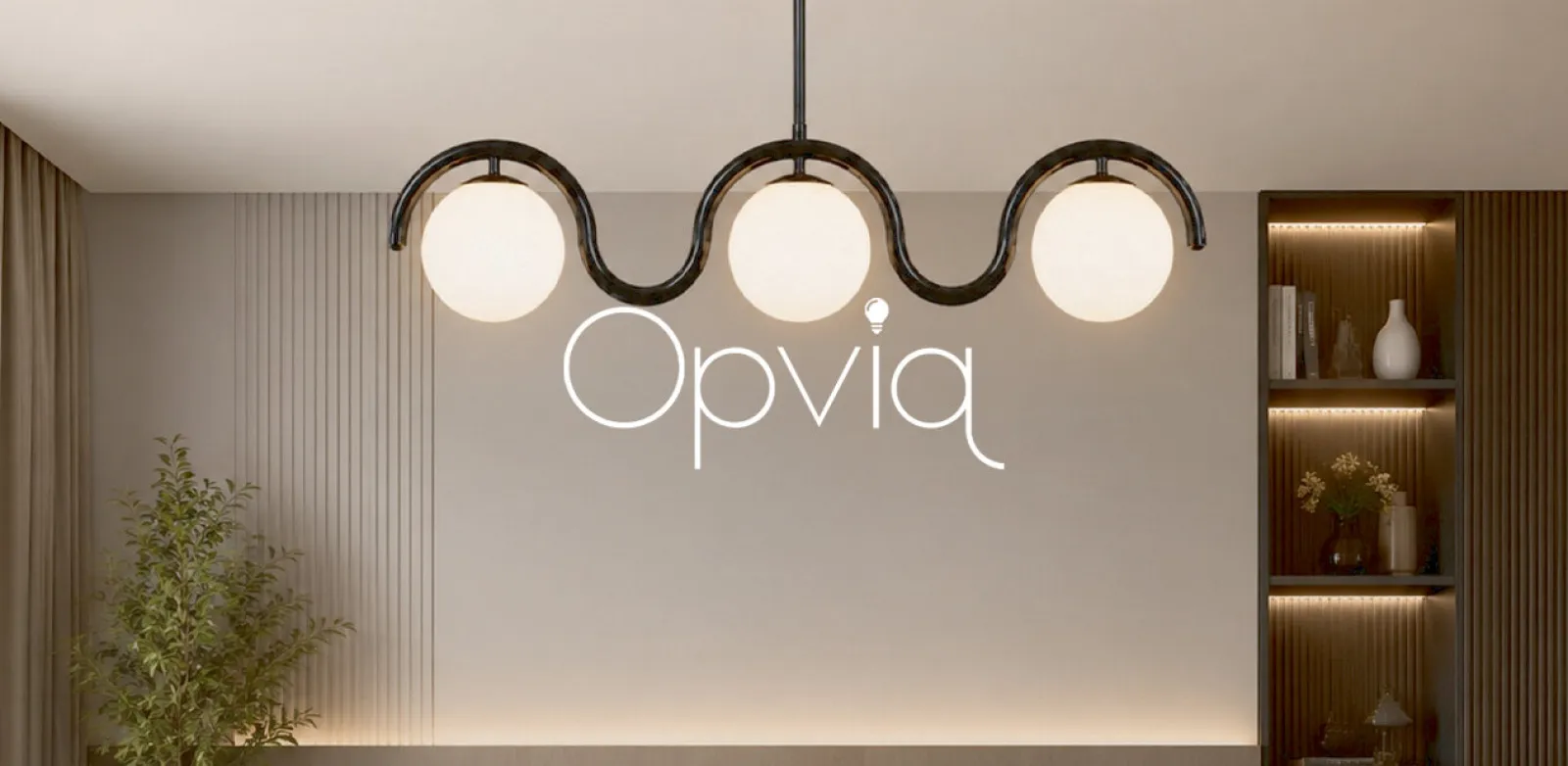 Opviq