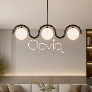 Outlet Opviq