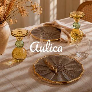 Outlet Aulica