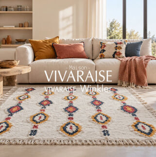 Outlet Maison Vivaraise