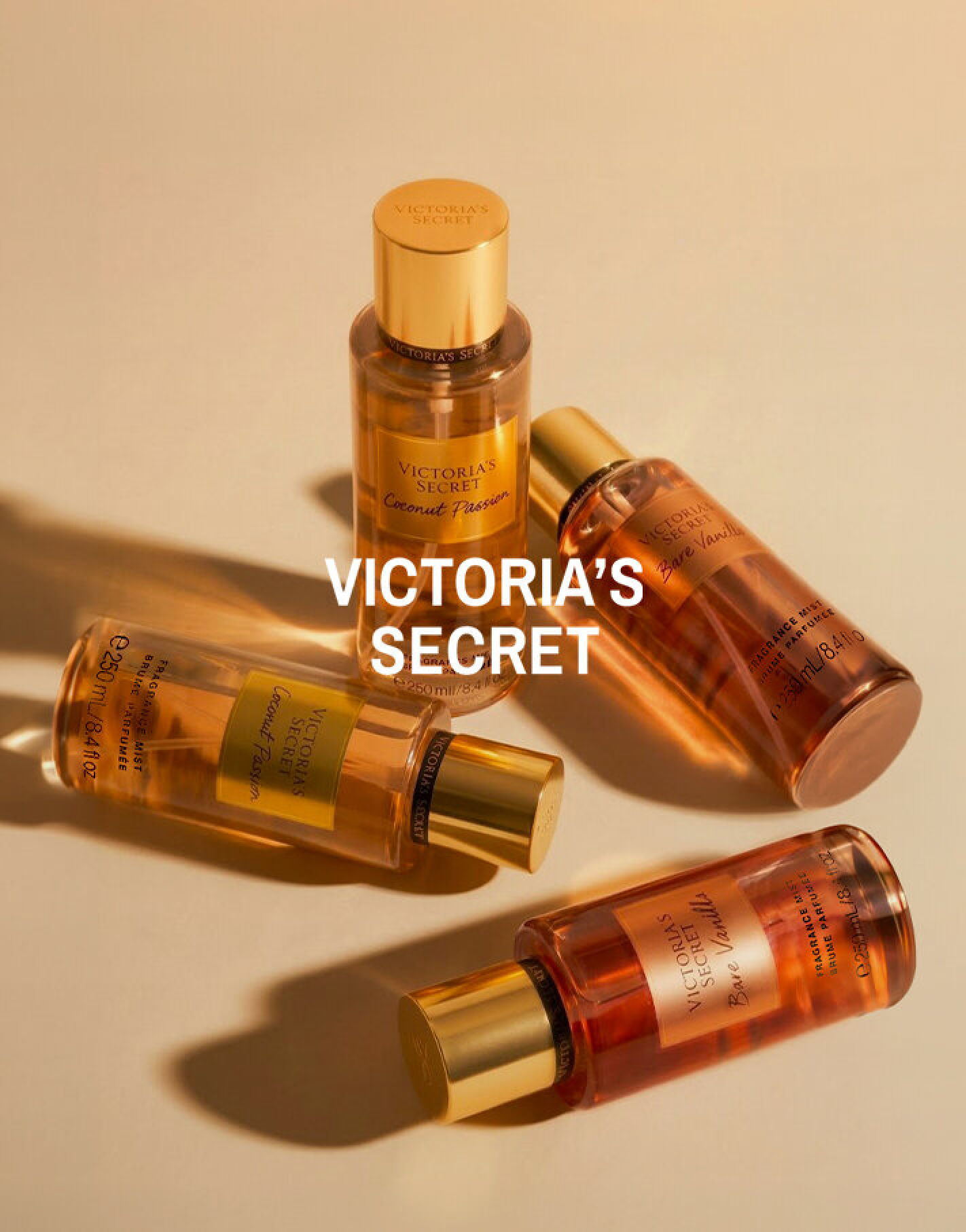 Victoria's Secret