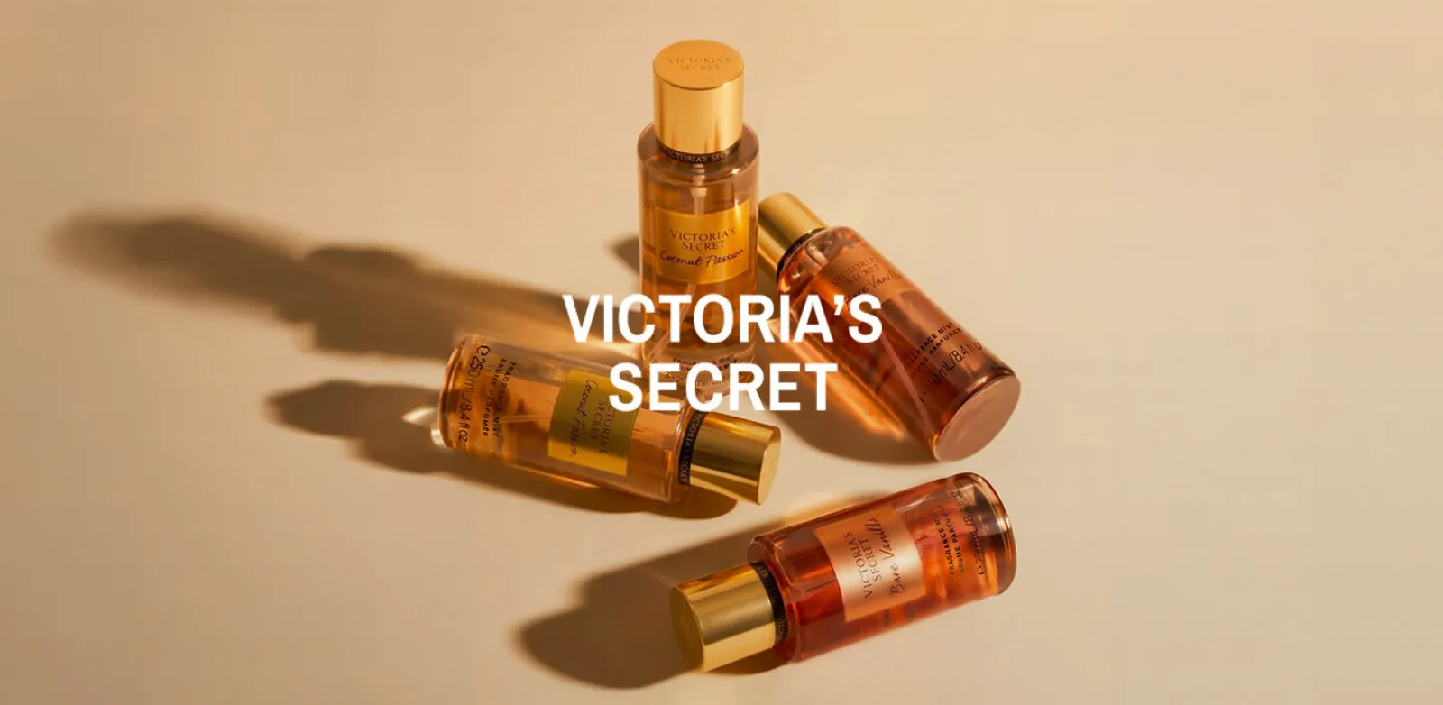 Victoria's Secret