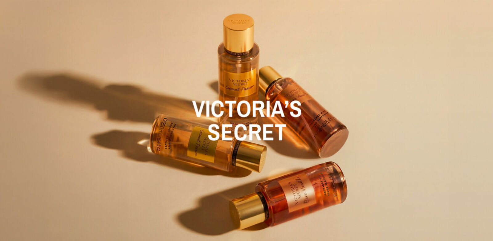 Victoria's Secret