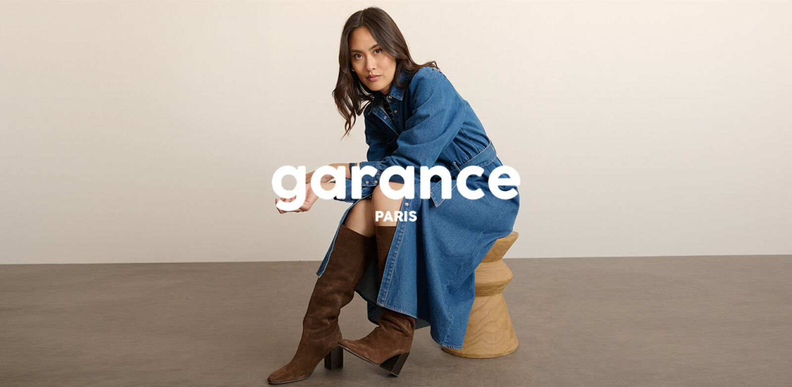 Garance Paris