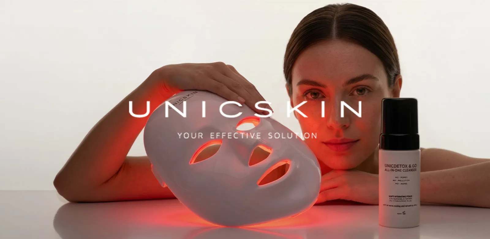 Unicskin