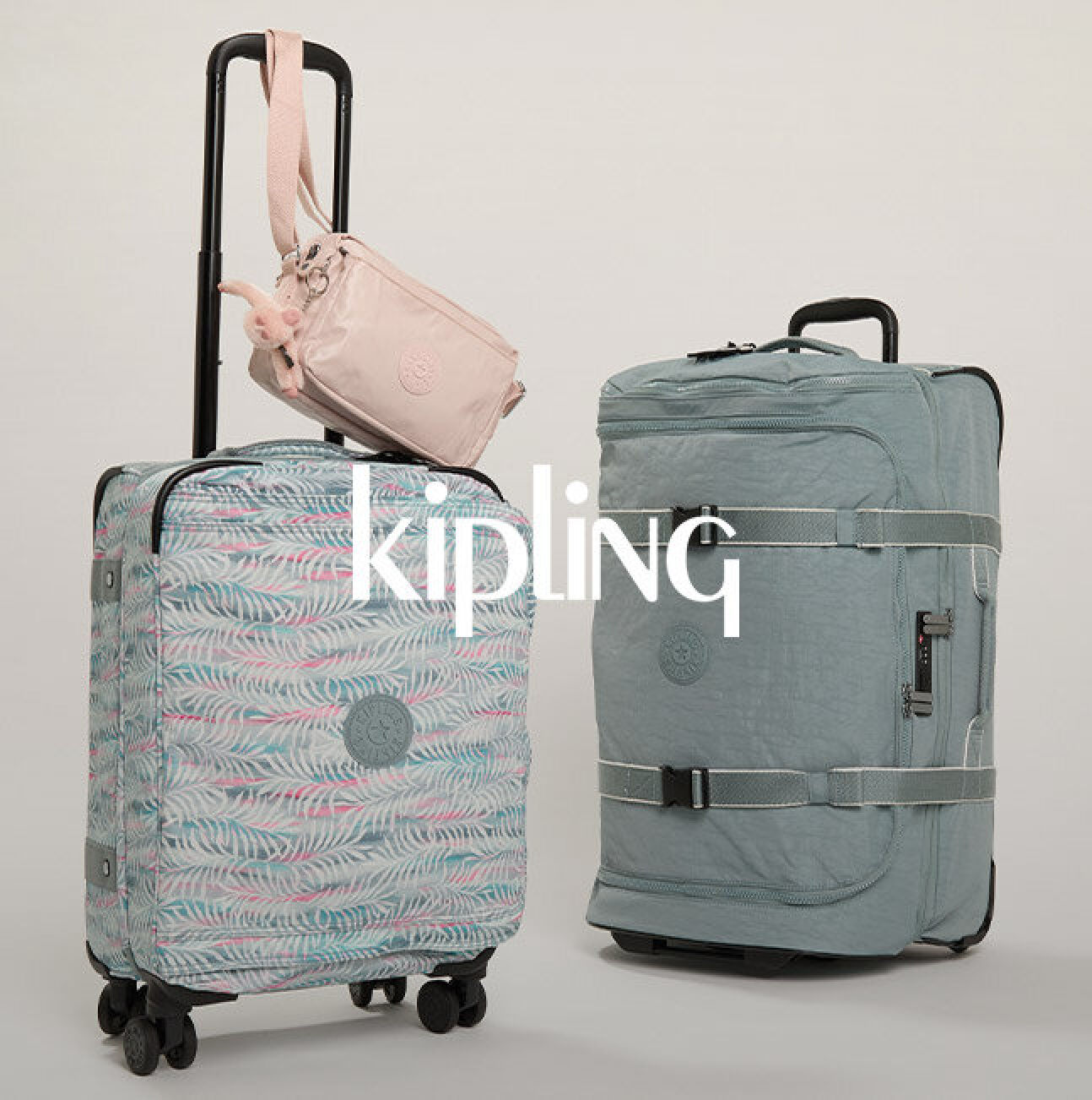 Kipling