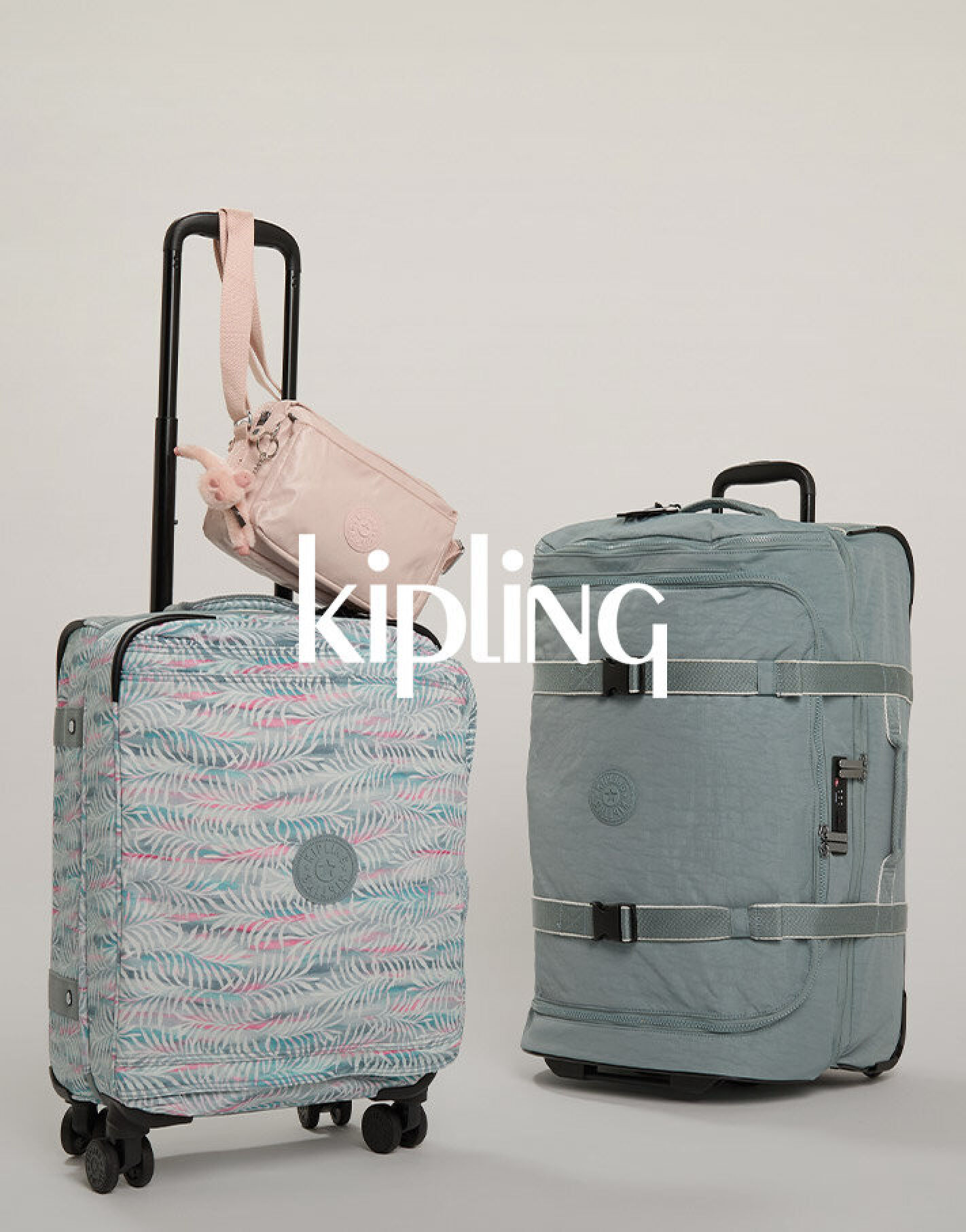 Kipling
