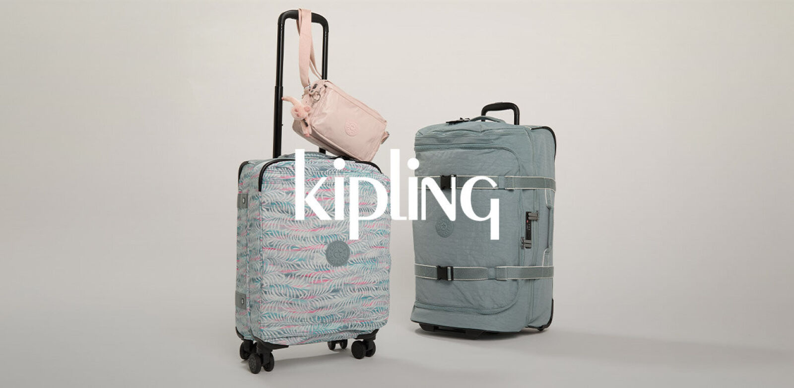 Kipling