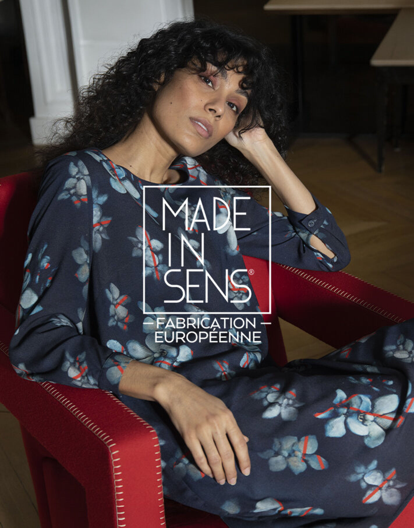 Made in Sens