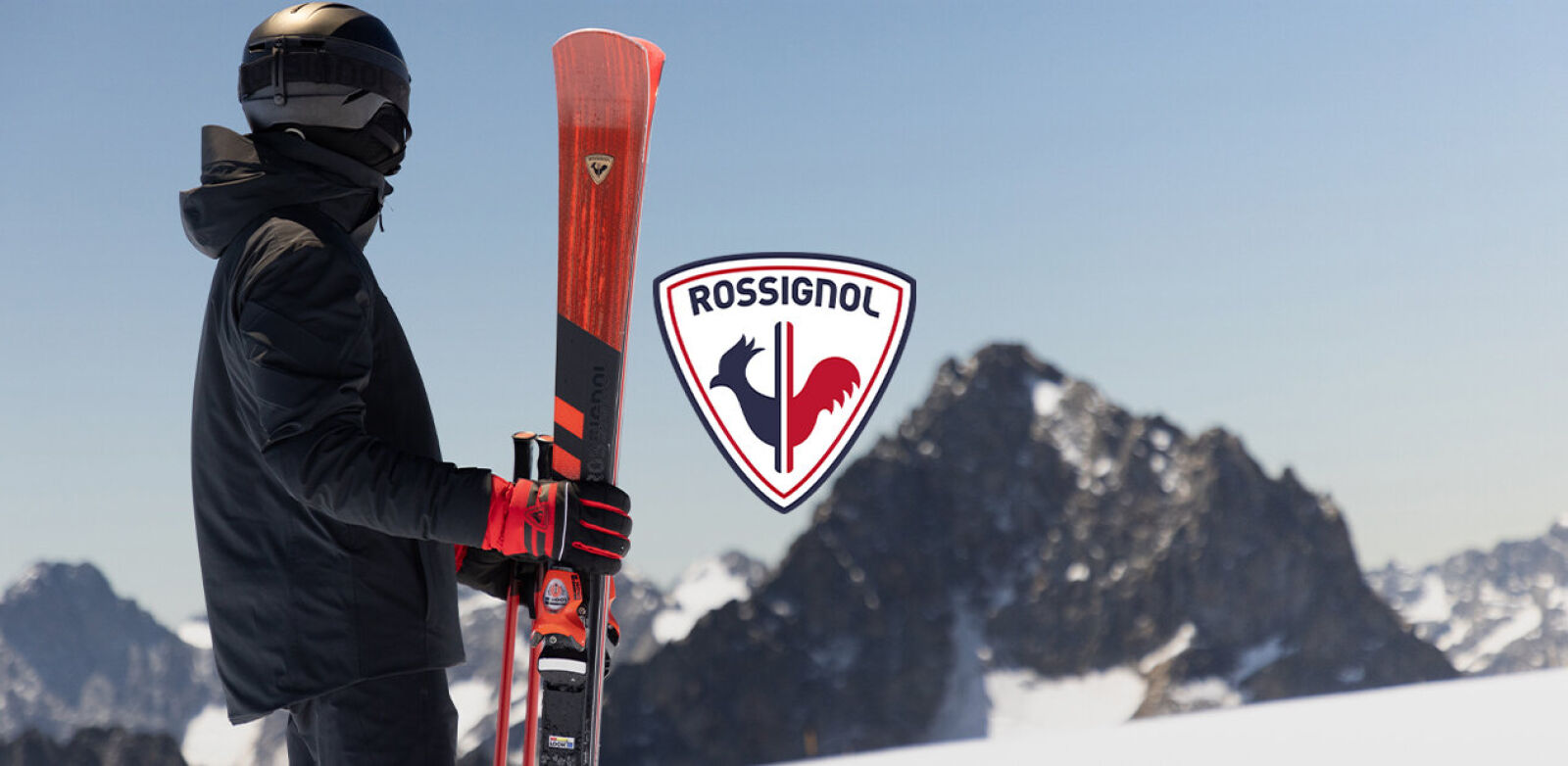 Rossignol