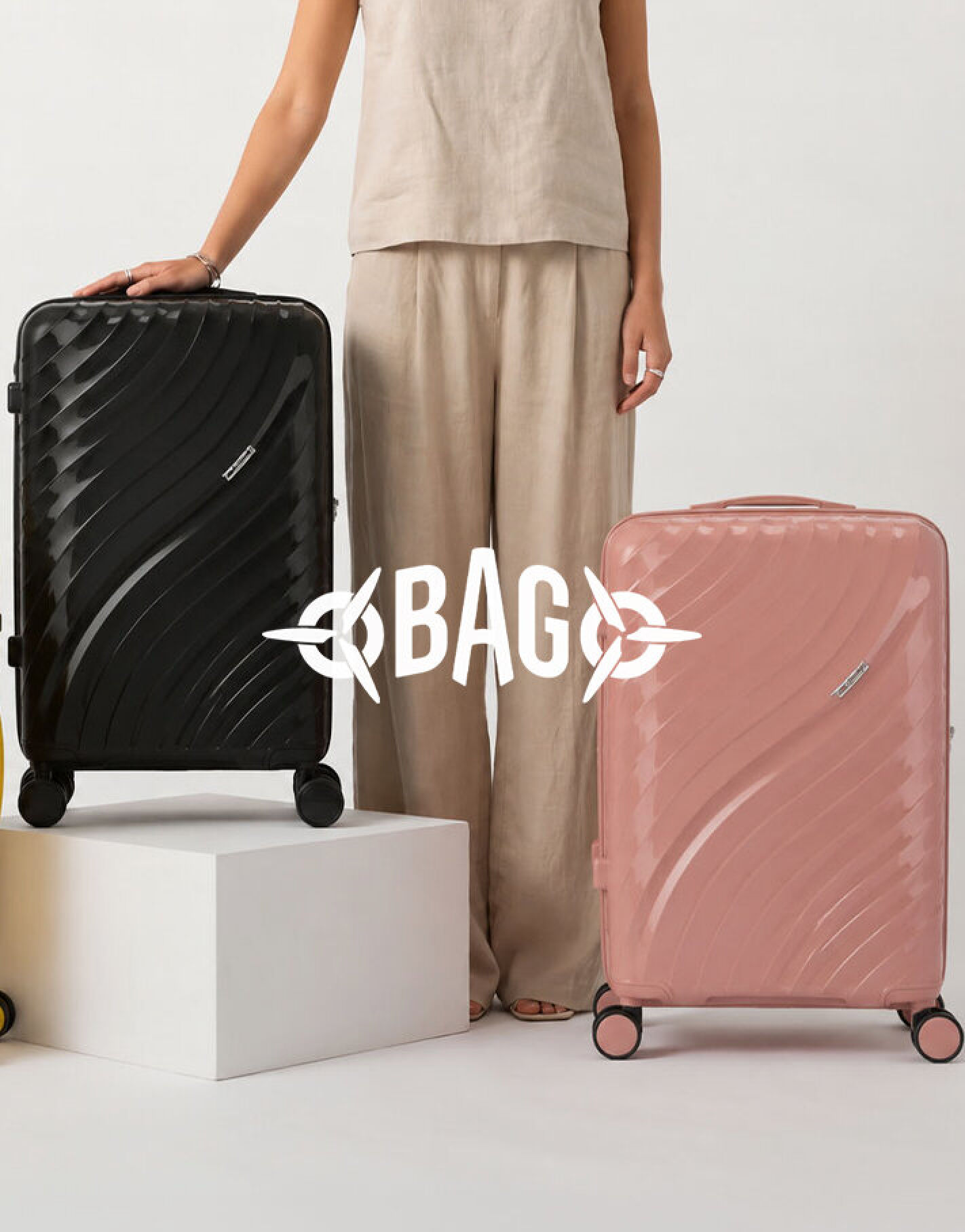 Obago